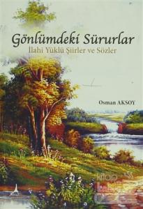 Gönlümdeki Sürurlar