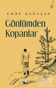 Gönlümden Kopanlar