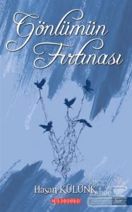 Gönlümün Fırtınası
