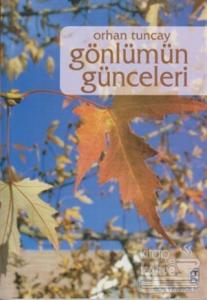 Gönlümün Günceleri