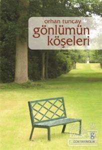 Gönlümün Köşeleri