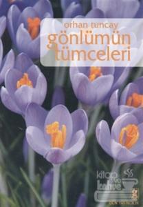 Gönlümün Tümceleri