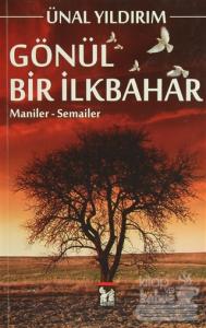 Gönül Bir İlkbahar