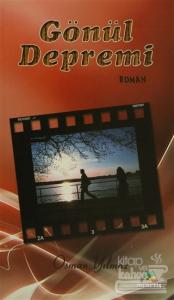 Gönül Depremi