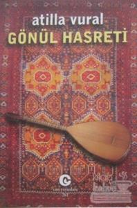 Gönül Hasreti