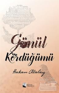 Gönül Kördüğümü
