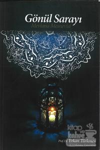 Gönül Sarayı - Mevlana Mesnevisi