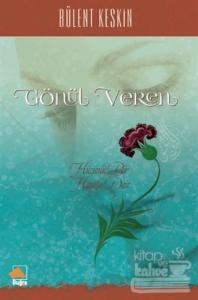 Gönül Veren