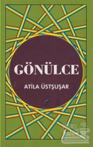 Gönülce