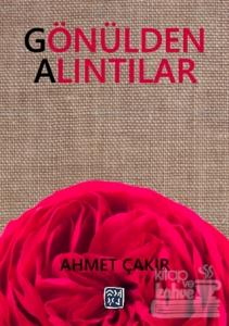 Gönülden Alıntılar