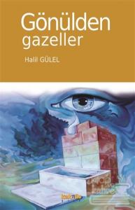 Gönülden Gazeller