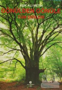 Gönülden Gönüle (Tüm Şiirleri)