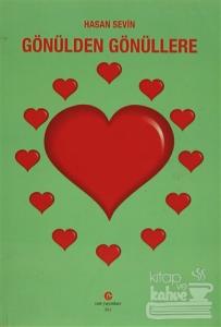 Gönülden Gönüllere