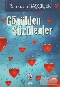 Gönülden Süzülenler