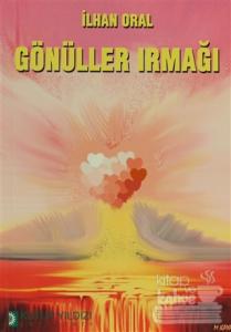 Gönüller Irmağı