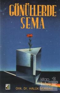 Gönüllerde Sema