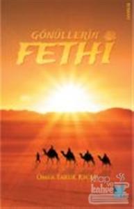 Gönüllerin Fethi
