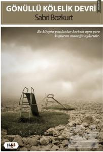 Gönüllü Kölelik Devri