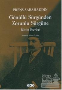 Gönüllü Sürgünden Zorunlu Sürgüne