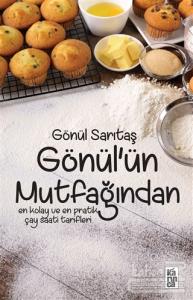 Gönül'ün Mutfağından