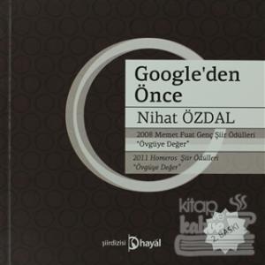 Google'den Önce