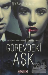 Görevdeki Aşk