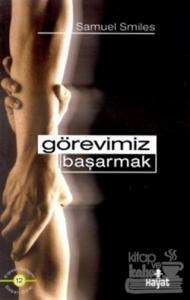 Görevimiz Başarmak