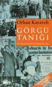 Görgü Tanığı