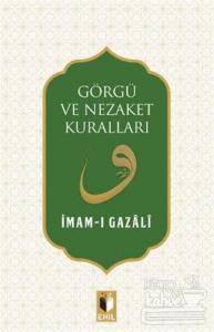 Görgü ve Nezaket Kuralları