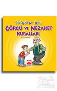 Görgü ve Nezaket Kuralları