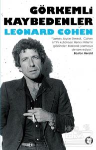 Görkemli Kaybedenler