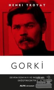 Gorki
