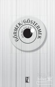 Görmek - Göstermek