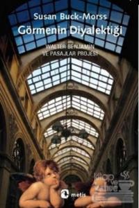 Görmenin Diyalektiği