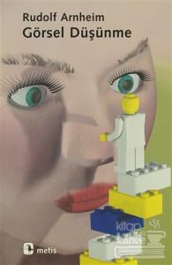 Görsel Düşünme