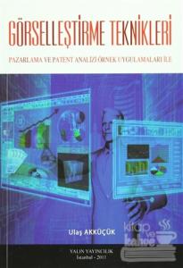 Görselleştirme Teknikleri