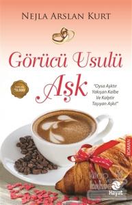 Görücü Usulü Aşk