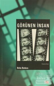 Görünen İnsan