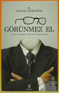 Görünmez El