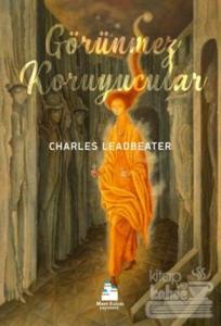 Görünmez Koruyucular