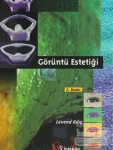 Görüntü Estetiği