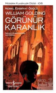 Görünür Karanlık