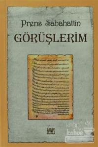 Görüşlerim