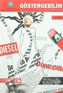 Göstergebilim Çözümlemeleri