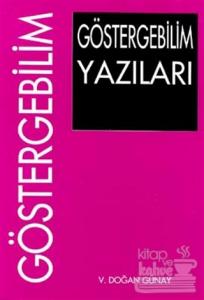 Göstergebilim Yazıları