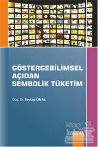 Göstergebilimsel Açıdan Sembolik Tüketim