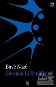 Govenda Li Ber Mirine