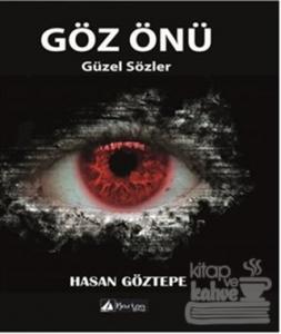 Göz Önü