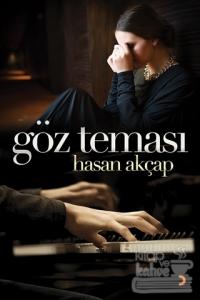 Göz Teması