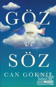 Göz ve Söz